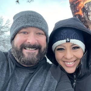 Meet your Posher, William